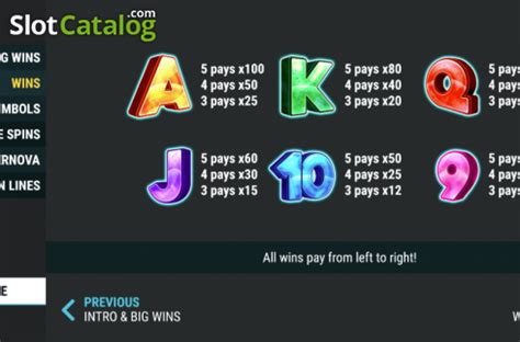 Spin Crush exclusive slots promotions,If you’re a slots enthusiast