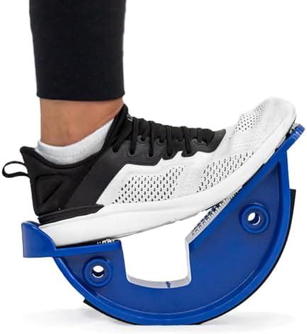 ProStretch (Single) - Original Calf Stretcher and Foot Rocker for Pain ...