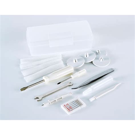 Image result for How to Change Thread On Janome AirThread 2000D