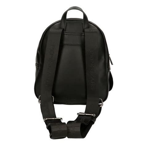 Ranac 27cm Salma 7062231 Pepe Jeans 70.622.31 | Volim svoj dom