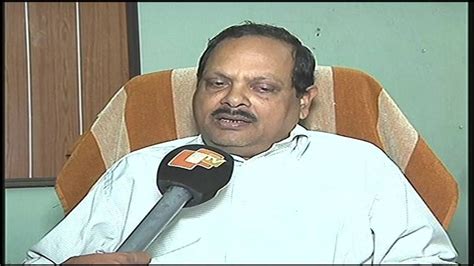 HSC exams: BSE to set up nodal centre in 27 police stations in 4 Maoist ...