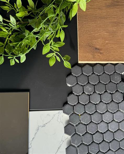 Image result for Multi Design