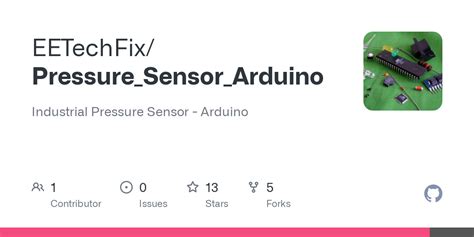 Image result for Pressure Sensor Arduino Projects