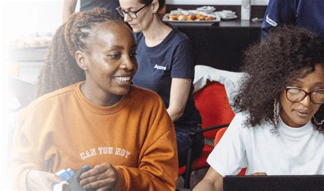 Image result for Acronis Disaster-Recovery