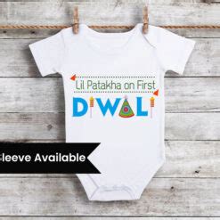Eid Mubarak Onesie! Muslim Baby Clothing, Ramadan, Eid Clothing