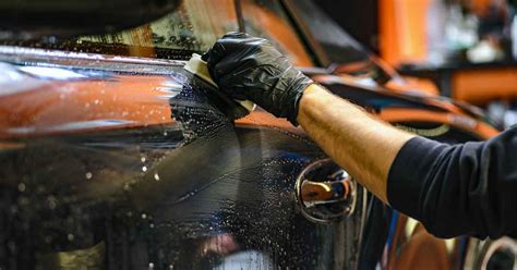 Image result for Using Clay Bar On Auto