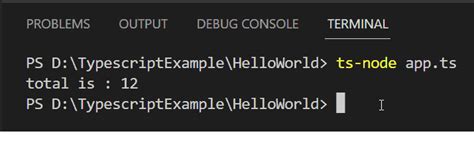 Image result for TypeScript Array Destructuring Types
