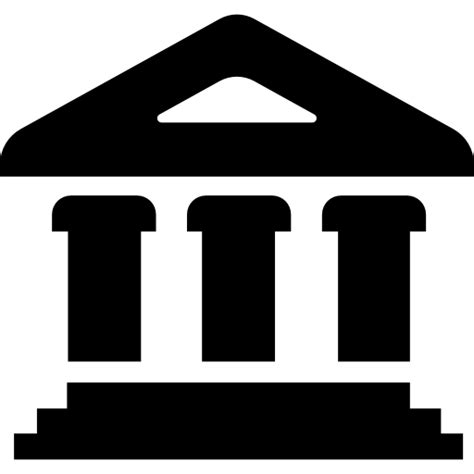 CAT Score Calculator 2024 : Predict Your CAT Percentile