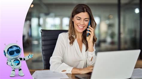 Democratising AI Skills for All: The Story of Yuva AI Bharat, the Gen ...