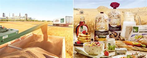 KTG Agrar: Verkaufsvertrag für Bio-Zentrale unterschrieben | agrarheute.com