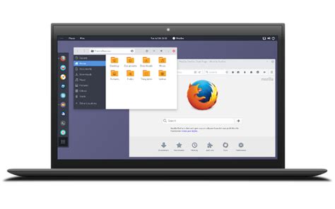 Image result for Free Operating Systems Software Downloads