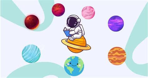 Science Questions 的图像结果