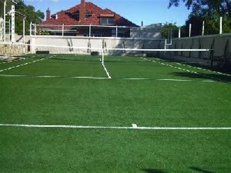 Tennis Court Constructions - Tennis Court Construction Service Service ...