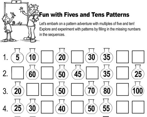 Image result for First Grade Math Practice Worksheets