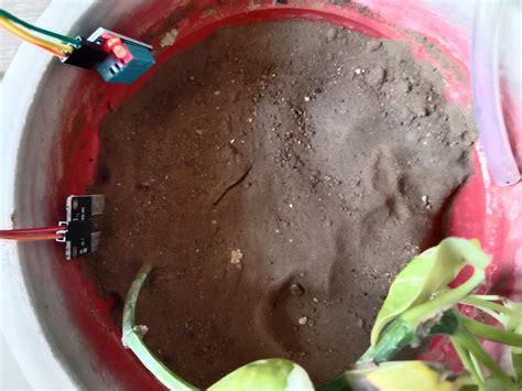 Image result for Arduino Farming