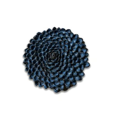 Struggling with Bland Walls? How Blue Petal Art Can Add Life to Your S ...