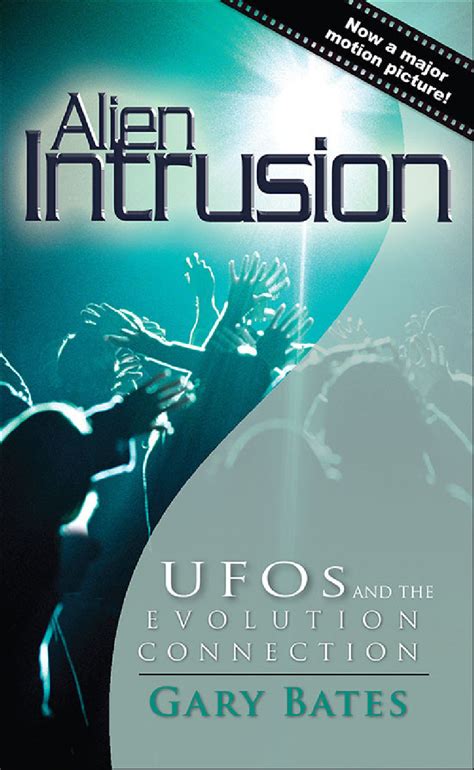 Image result for Alien Intrusion Review