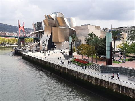 Europamundo Vacaciones (Madrid) - All You Need to Know BEFORE You Go