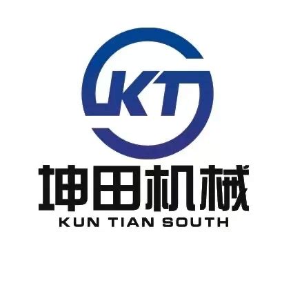 Company Overview - Dongguan Kuntian Machinery Equipment Co., Ltd.