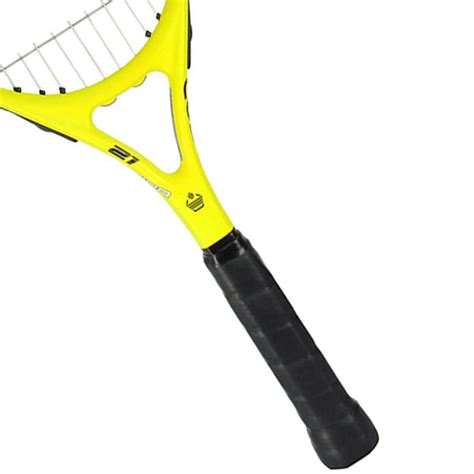 Cosco Ace 21 Tennis Racquet – Sportswing.in