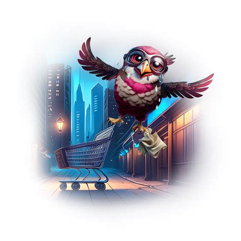 SSL Vs TLS 的图像结果