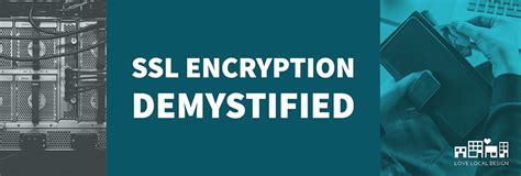 Image result for SSL Encryption Example