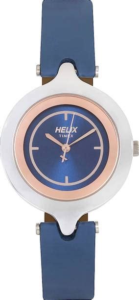 Helix Watches - Buy Helix Watches Online at Best Prices in India ...