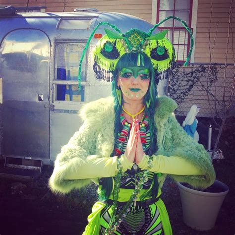 Angeliska Parade | Halloween dress up ideas, Homemade costumes, Mardi ...