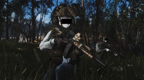 Fallout 4 Mod Project X 的图像结果