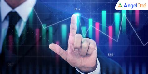 Indian Investors See 53% Gains as China ETFs Rally; Check Out Top Funds ...