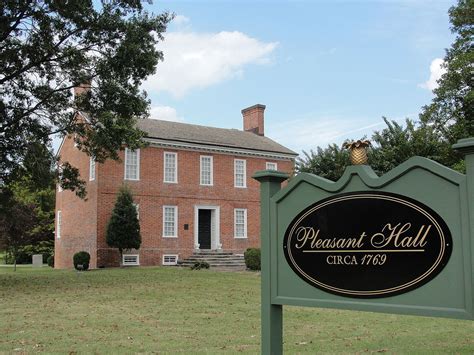 Image result for Save Wizard Editor Download