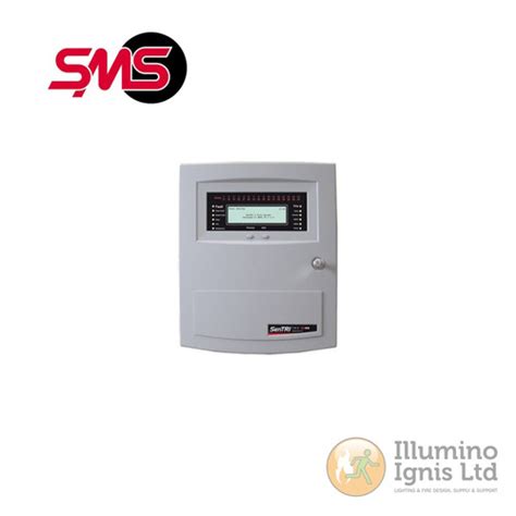 Image result for SENTRI Microprocessor