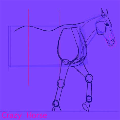 Crazy Horse - Album by Pinta | Spotify