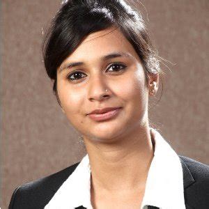 Top Online Training in Linux, AWS, OpenStack, DevOps, & Azure |Cloud4all