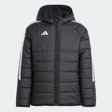 Jackets |adidas US