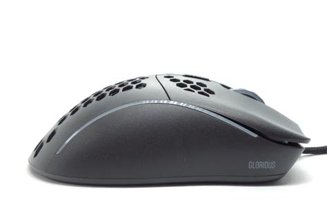 Image result for Glorious Model D Review