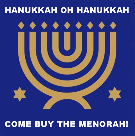 Indianapolis Hebrew Congregation | Reform Judaism | Synagogue | School