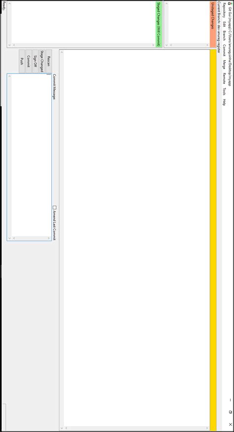 Image result for Git Tutorial for Beginners