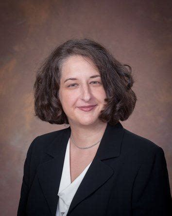 17th District Court Case Lookup - Redford, Michigan Court Records ...