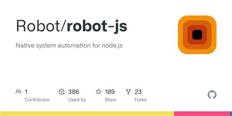 Image result for JavaScript Robot Simulator