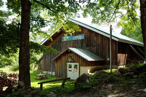 Wellness & Activity Center | Spring Lake Ranch