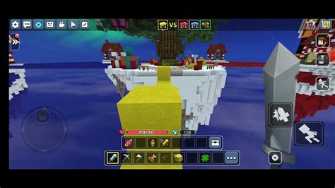 Image result for Minecraft Block Man Go