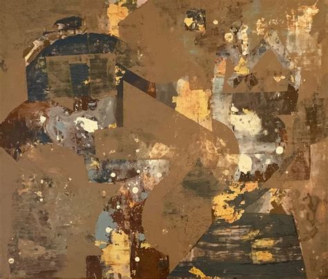 faculty-kline — Wayne Art Center