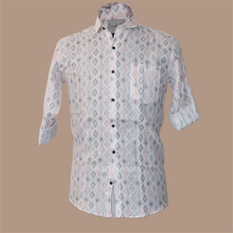 The Ultimate Style Guide: 5 Essential Menswear Pieces from Errabelly