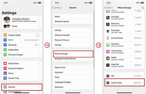 How to Clear System.data iPhone 的图像结果