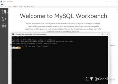 MySQL Designer Tutorial 的图像结果