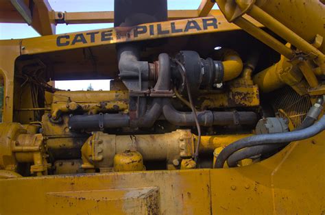 D9G Dozer 的图像结果