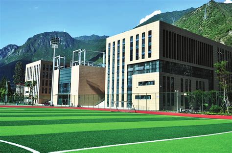 贺州市民族学校让796名“土瑶”学子有了“新家”-民族教育-广西民族文化网-广西民族文化发展研究会