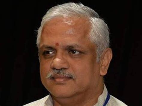 BL Santosh appointed BJP's national general secretary - organisation