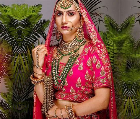 Wedding Shopping Guide | LBB, Hyderabad